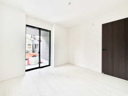 �q������ ������̂₳���������S�n�悢�v���C�x�[�g���[��  