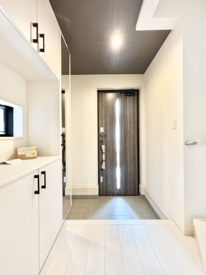 ���� ���邢���ւ͂��q�l�����o�}������̂ɂ҂�����ł��I 