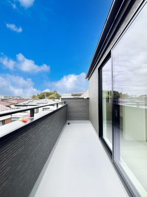 �o���R�j�[ �������o���R�j�[�������R��������̂������܂��B