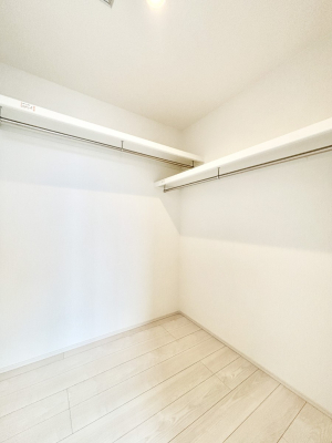 ���̑� �E�H�[�N�C���N���[�[�b�g�t���Ő�����Ԃ��L�����p�ł��܂��B