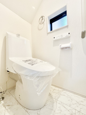 �g�C�� ���邭�������̂���g�C���ł��B 