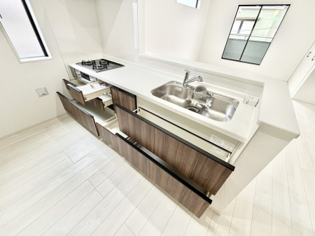 ���̑����� �g���₷����D�悵���X���C�h�����[�^�C�v�I