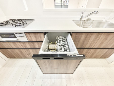 ���̑����� �ʓ|�Ȃ��ЂÂ��͐H��@�ɂ��C���I�Ǝ��̕��S�������āA���Ԃɂ��C�����ɂ���Ƃ肪�ł��܂��B