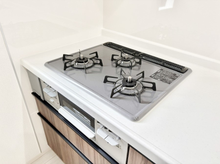 ���̑����� �O���K�X�R�����ł���������C�ɂ͂��ǂ肻���B  