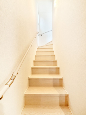 ���̑� ���S�����l�����K�i�ɂ͎肷���ݒu���Ă��܂�