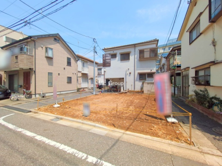 nynʐ^ -
