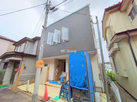 nOώʐ^ -
