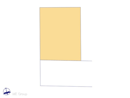  }ʂƈقȂꍇ͌D