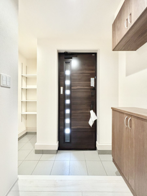  I𗘗pāAzqlĂȂł܂B 