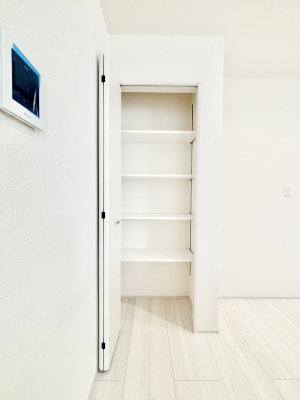 [ Lb`[BՂ̎[Xy[XŉKɕ点   @