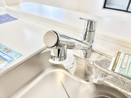 ̑ łȂB̐ŐƏ򐅂gB