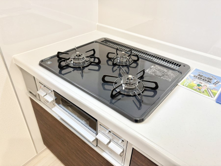 ̑ OKXRłCɂ͂ǂ肻  @