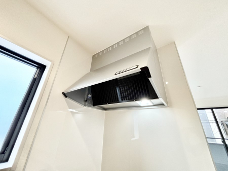 ̑ {IȂ̓tB^[̂݁Î₷͂łB