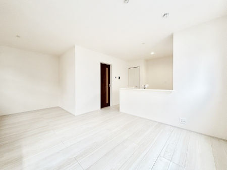 rO Zޕ̌oACeAl̂y݂ȃrOłI @