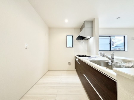 Lb` u₩ȕʂ蔲Lb`B̂Ŗ邭Cɂ𗧂܂B@