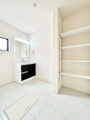 ̑ LXƂƂ̂郉h[Xy[X  @