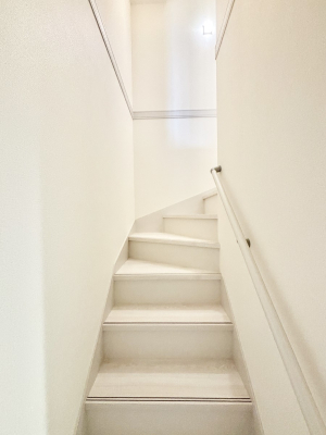 ̑ SlKiɂ͎肷ݒuĂ܂@