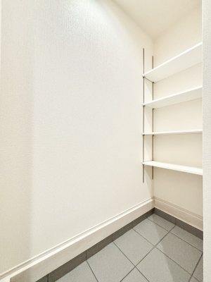 [ [͂V[YN[N̊pŌ։͂łXbL      