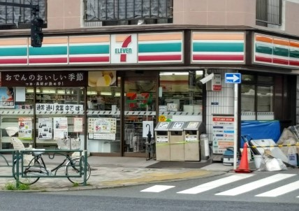 ӊ Rrj 600m Zu-Cu c搼JRړX