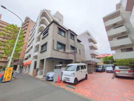 ӊ wZ 350m Vh旧]wZ