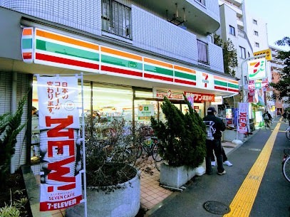 ���ӊ� ���̑����ʐ^ 200m �Z�u��-�C���u�� �]���k���R���ړX