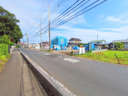 nOώʐ^ -