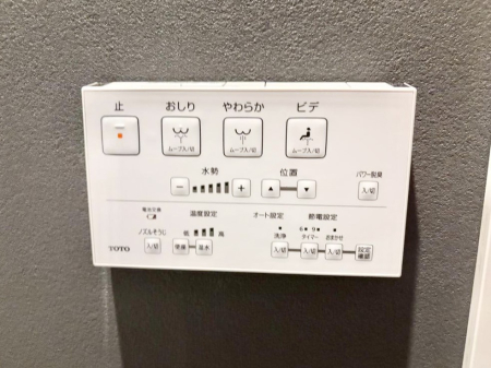 ̑ EHVbg̃XCb`ǖʂɂĂ̂ő쐫ǂł