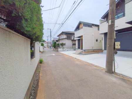 nOώʐ^ -
