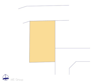  }ʂƈقȂꍇ͌D