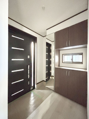 ���� ���邢���ւ͂��q�l�����o�}������̂ɂ҂�����ł��I 