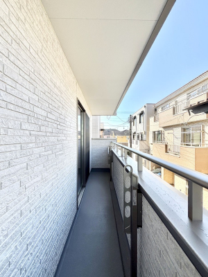 �o���R�j�[ �g���ȗz�����~�蒍���o���R�j�[�͂�����ɂ������߁B�u�₩�ȕ����S�n�悢�ł��B 