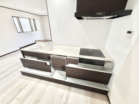 ���̑����� �g���₷����D�悵���X���C�h�����[�^�C�v�I