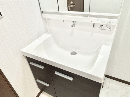 ���̑����� �n���h�V�����[�t���I�g���₷�����ʑ�B