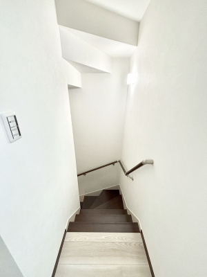 ���̑� ���S�����l�����K�i�ɂ͎肷���ݒu���Ă��܂�