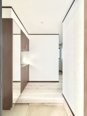 ���� �Ƒ��̋A��₨�q�l�������������}���錺��  