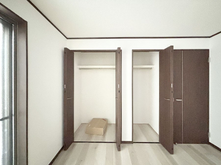 ���[ ���������Ă����ꂵ�����[�X�y�[�X