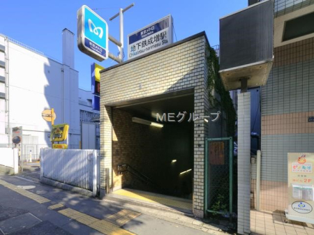 ӊ w 1760m sS@nSw