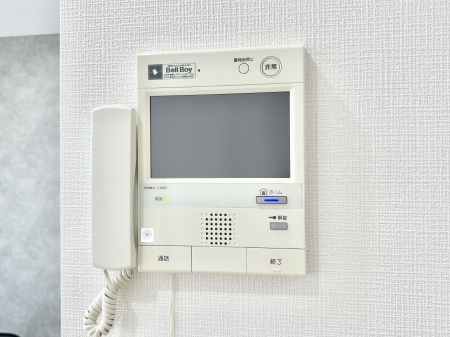 ̑ ݔ
