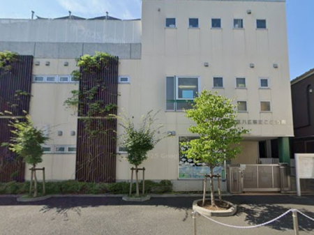 ӊ ctEۈ牀 500m nc攪LF肱ǂ
