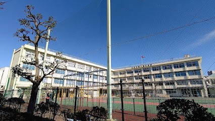 ӊ wZ 750m k擌\wZ