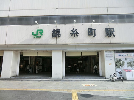 ӊ w 960m JRюw