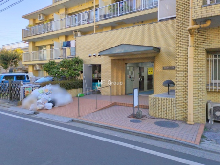 GgX -