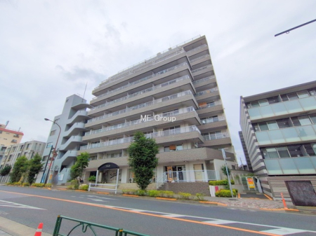 ӊ w 640m JRuvw