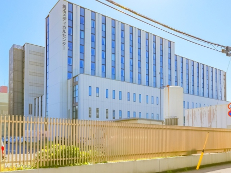 ӊ Rrj 300m Zu-Cu YaX
