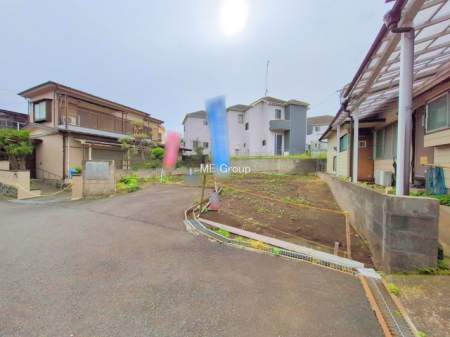 nynʐ^ -