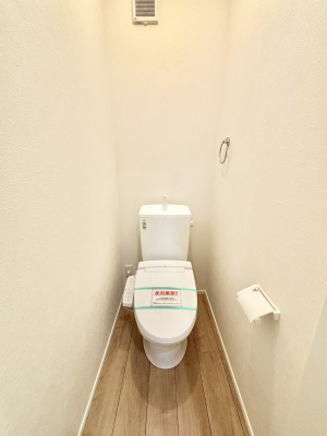 gC gC͈ŜQӏĨo^o^SłB 