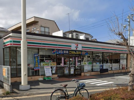 ӊ Rrj 100m Zu-Cu xmX