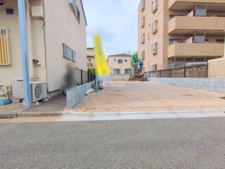 nOώʐ^ -