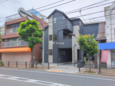 nOώʐ^ -