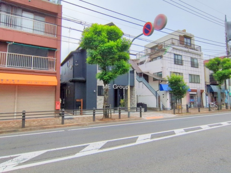 nOώʐ^ -